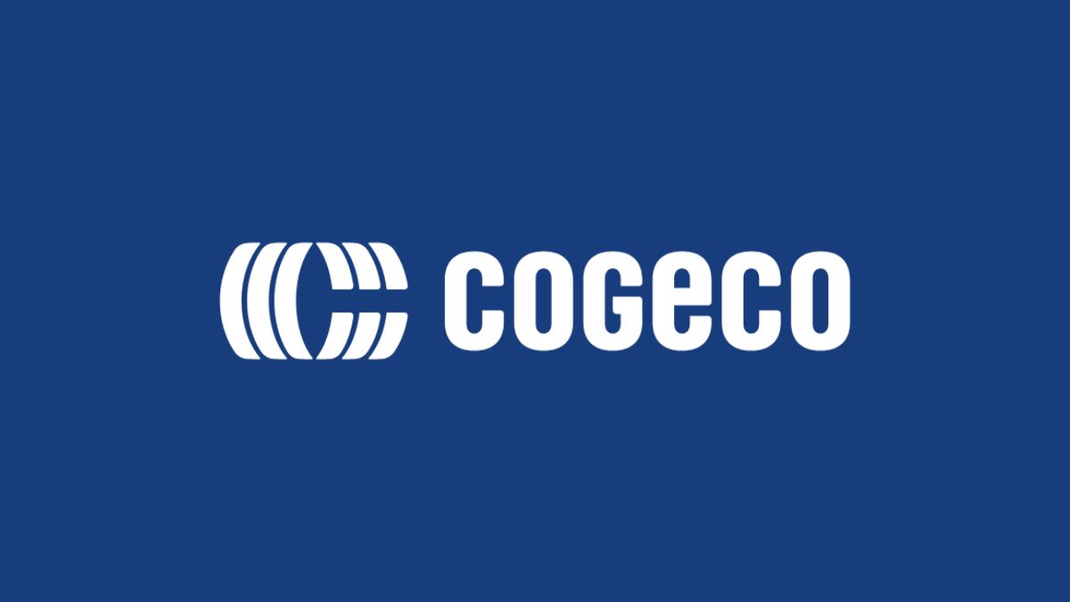 Cogeco