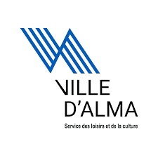 Ville d'Alma