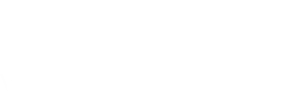 logo-cva